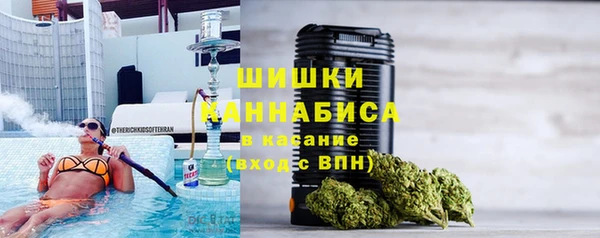 марки lsd Алзамай